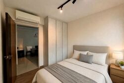 Blk 113A Mcnair Towers (Kallang/Whampoa), HDB 4 Rooms #639072041